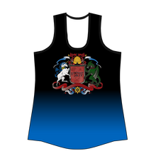 Load image into Gallery viewer, Women&#39;s Scotfest Tank-Athlete