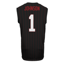 Load image into Gallery viewer, Men&#39;s Team Utah Reversible Basketball Jersey