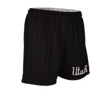 Load image into Gallery viewer, Youth Team Utah Reversible Basketball Short