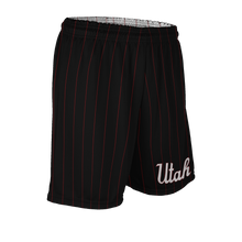 Load image into Gallery viewer, Men&#39;s Team Utah Reversible Basketball Short