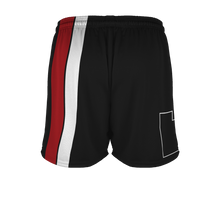 Load image into Gallery viewer, Men&#39;s Utah Force Reversible Basketball Short