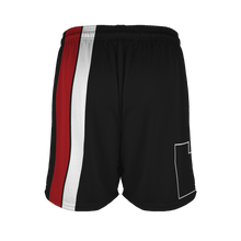 Load image into Gallery viewer, Men&#39;s Utah Force Reversible Basketball Short
