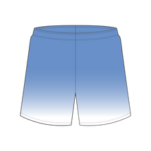 Load image into Gallery viewer, Men&#39;s Reversible Basketball Short-Carstensen-Utah