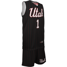 Load image into Gallery viewer, Youth Team Utah Reversible Game Uniform