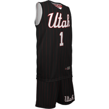 Load image into Gallery viewer, Men&#39;s Team Utah Reversible Game Uniform