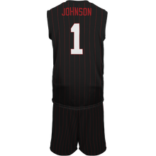 Load image into Gallery viewer, Youth Team Utah Reversible Game Uniform