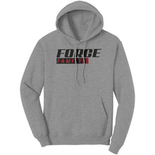 Load image into Gallery viewer, Adult Force Family Hoodie