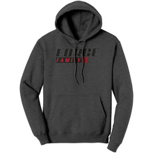 Load image into Gallery viewer, Adult Force Family Hoodie