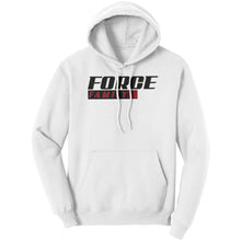 Load image into Gallery viewer, Adult Force Family Hoodie
