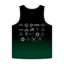 Load image into Gallery viewer, Men&#39;s Payson Scottish Festival Tank