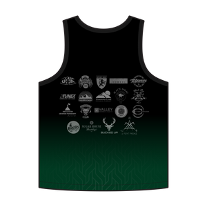 Men's Payson Scottish Festival Tank
