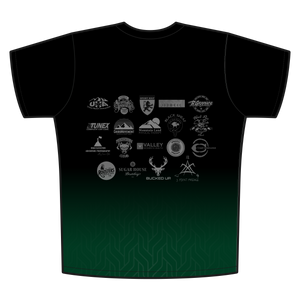 Men's Payson Scottish Festival Athletic Shirt