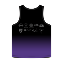 Load image into Gallery viewer, Men&#39;s Stones of Strength  Tank-Public
