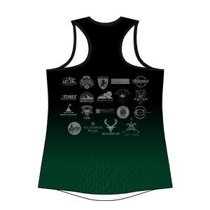 Women's Payson Scottish Festival Tank