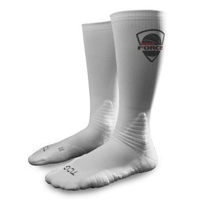 Utah Force Premium Athletic Socks