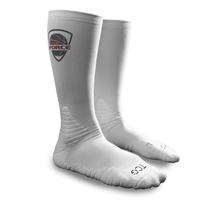 Utah Force Premium Athletic Socks