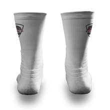 Load image into Gallery viewer, Utah Force Premium Athletic Socks