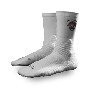 Utah Force Premium Athletic Socks