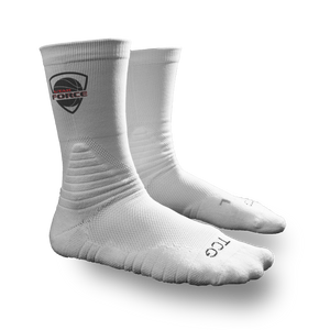 Utah Force Premium Athletic Socks