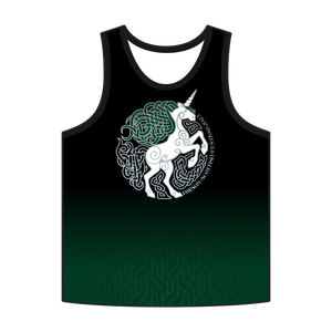 Men's Payson Scottish Festival Tank
