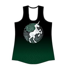 Load image into Gallery viewer, Women&#39;s Payson Scottish Festival Tank