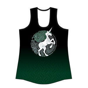 Women's Payson Scottish Festival Tank
