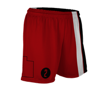 Load image into Gallery viewer, Men&#39;s Utah Force Reversible Basketball Short