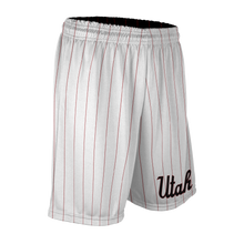 Load image into Gallery viewer, Men&#39;s Team Utah Reversible Basketball Short