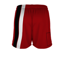 Load image into Gallery viewer, Men&#39;s Utah Force Reversible Basketball Short