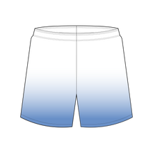 Load image into Gallery viewer, Men&#39;s Reversible Basketball Short-Carstensen-Utah