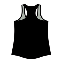 Load image into Gallery viewer, 2023 Battle of the Banshees Women&#39;s Racerback Tank