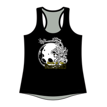 Load image into Gallery viewer, 2023 Battle of the Banshees Women&#39;s Racerback Tank