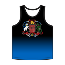Load image into Gallery viewer, Men&#39;s Scotfest Tank-Athlete