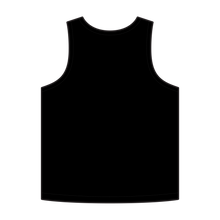 Load image into Gallery viewer, 2023 Battle of the Banshees Men&#39;s Tank