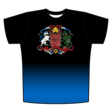 Load image into Gallery viewer, Men&#39;s Scotfest Athletic Shirt-Athlete