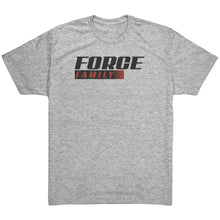 Load image into Gallery viewer, Men&#39;s Force Family Triblend T-Shirt