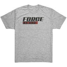 Load image into Gallery viewer, Men&#39;s Force Family Triblend T-Shirt