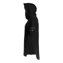 Load image into Gallery viewer, Youth Utah Force Short Sleeve Hooded Shooting Shirt