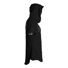 Load image into Gallery viewer, Youth Utah Force Short Sleeve Hooded Shooting Shirt