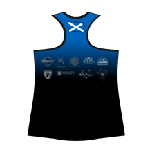 Load image into Gallery viewer, Women&#39;s Scotfest Tank-Public