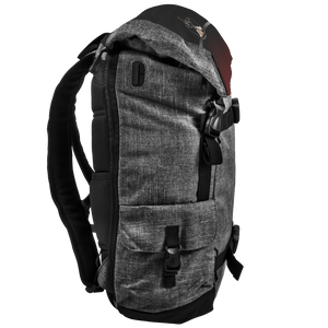 Salt Lake Rebels Premium Penryn Backpack