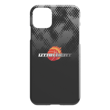 Load image into Gallery viewer, Official Utah Heat iPhone Case
