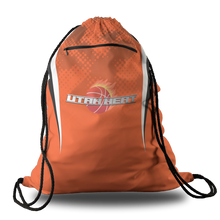 Load image into Gallery viewer, OPTION 2 - Youth Utah Heat Player Pack