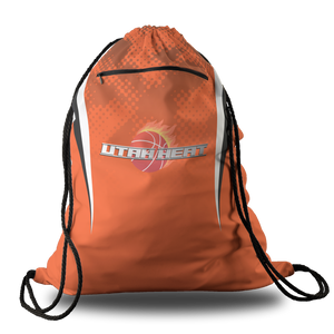 OPTION 2 - Men's Utah Heat Player Pack