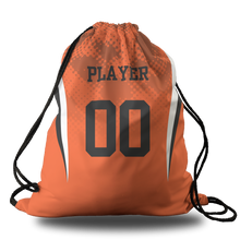 Load image into Gallery viewer, OPTION 2 - Youth Utah Heat Player Pack