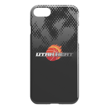 Load image into Gallery viewer, Official Utah Heat iPhone Case