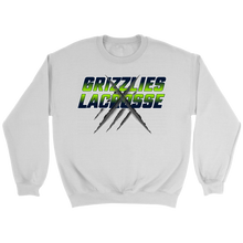 Load image into Gallery viewer, Adult Copper Hills Sweatshirt
