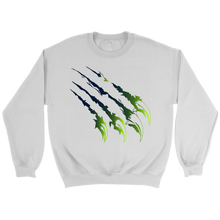 Load image into Gallery viewer, Adult Copper Hills Grizzlies Sweatshirt