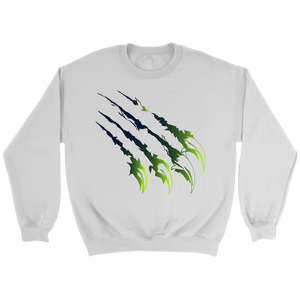 Adult Copper Hills Grizzlies Sweatshirt
