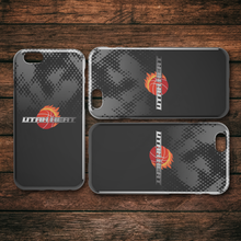 Load image into Gallery viewer, Official Utah Heat iPhone Case